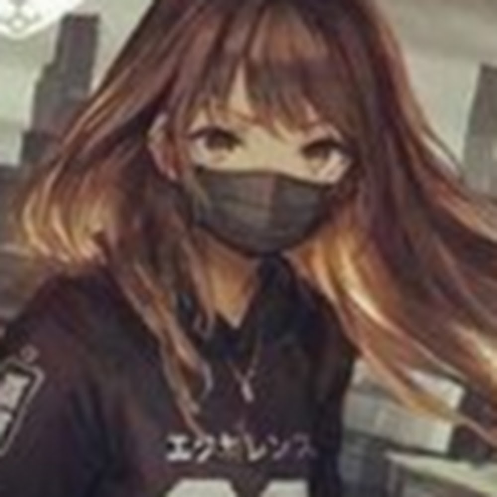 Meet your Posher, Queen_